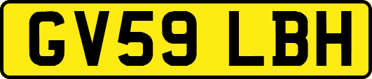GV59LBH