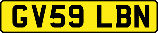 GV59LBN