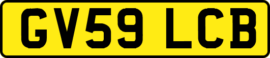 GV59LCB