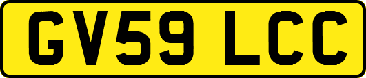 GV59LCC