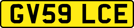 GV59LCE