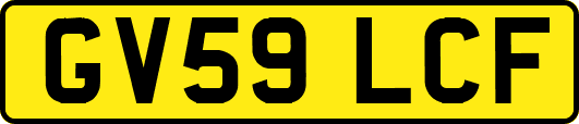 GV59LCF