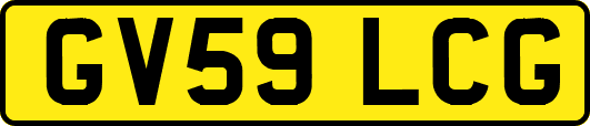 GV59LCG