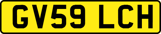 GV59LCH