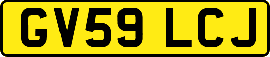 GV59LCJ