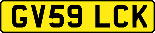 GV59LCK