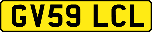 GV59LCL