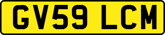 GV59LCM