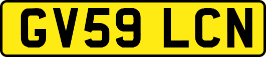 GV59LCN