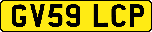 GV59LCP