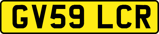 GV59LCR