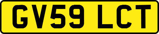 GV59LCT