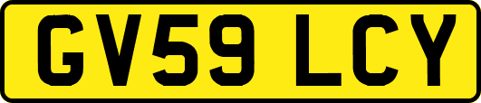 GV59LCY