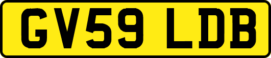 GV59LDB