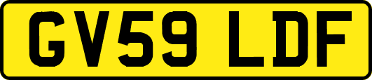 GV59LDF