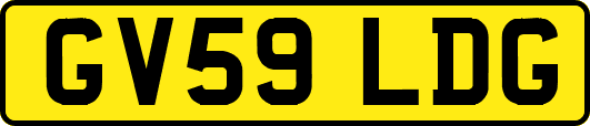 GV59LDG