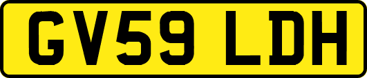GV59LDH