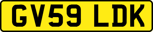 GV59LDK