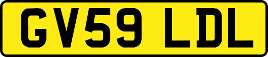 GV59LDL