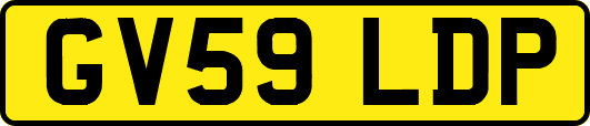 GV59LDP