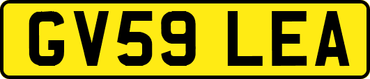 GV59LEA
