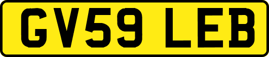GV59LEB