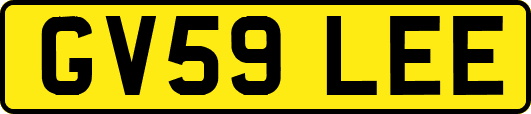 GV59LEE