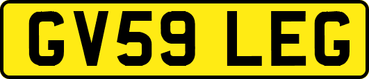 GV59LEG