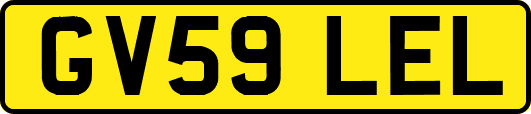 GV59LEL