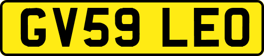 GV59LEO