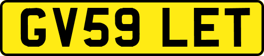 GV59LET