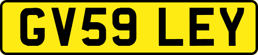 GV59LEY