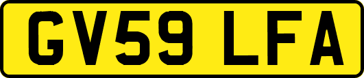 GV59LFA