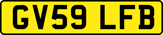 GV59LFB