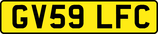 GV59LFC