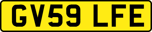 GV59LFE