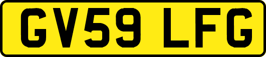 GV59LFG