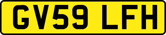 GV59LFH