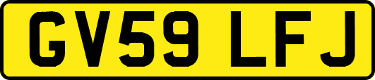 GV59LFJ