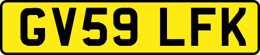 GV59LFK
