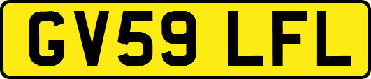 GV59LFL