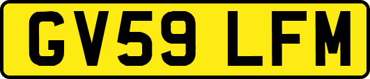 GV59LFM
