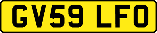 GV59LFO