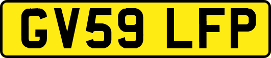 GV59LFP