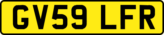 GV59LFR