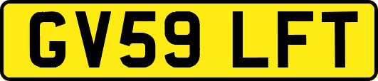 GV59LFT