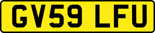 GV59LFU