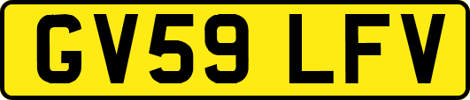 GV59LFV