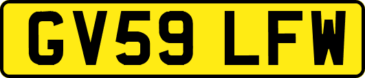 GV59LFW