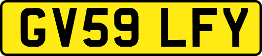 GV59LFY